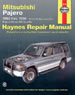 shop for Haynes
